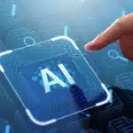 Jobs that AI Can't Do