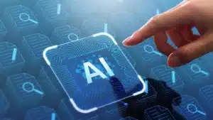 Jobs that AI Can't Do