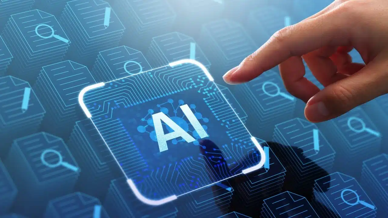 AI Isn’t Killing Tech Jobs — But It’s Radically Changing What Employers Demand From You