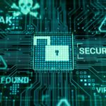 Kean University Data Breach lawsuit