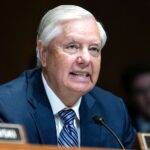 Lindsey Graham death