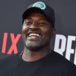 Marcellus Wiley $500k unpaid loan suit