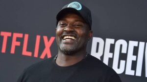 Marcellus Wiley $500k unpaid loan suit