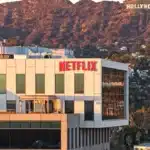 Netflix Nic Cage $105M lawsuit