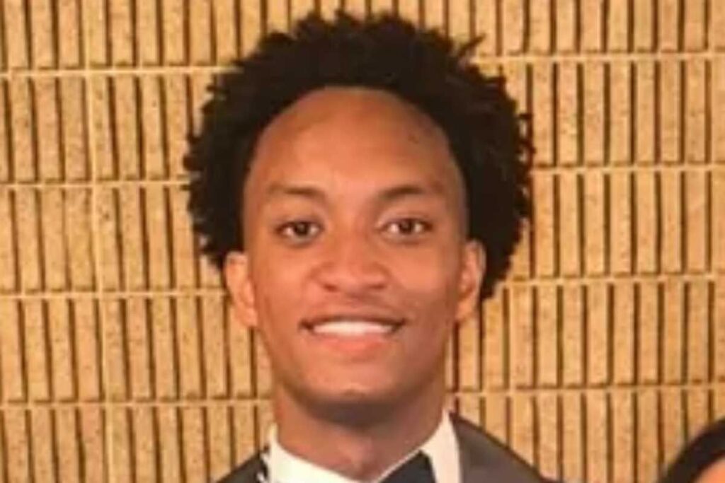 Nolan Wells Body found in Mississippi