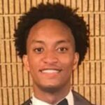 Nolan Wells Body found in Mississippi