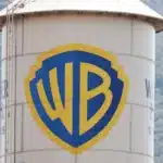 Oregon's Paramount deal delay