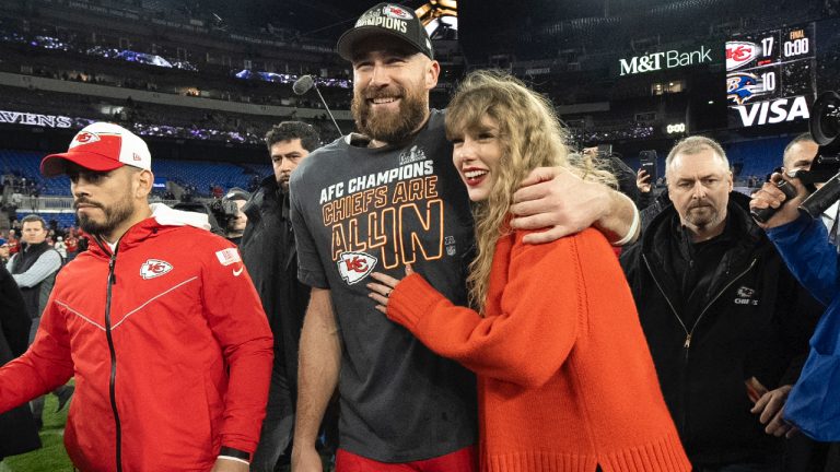 Travis-Kelce-Taylor-Swift-768×432