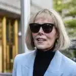 Trump $5 million payout to Carroll