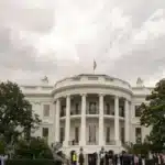 US $1.5tn defense bill
