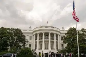 US $1.5tn defense bill