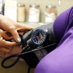 US California and Minnesota Medicaid pause