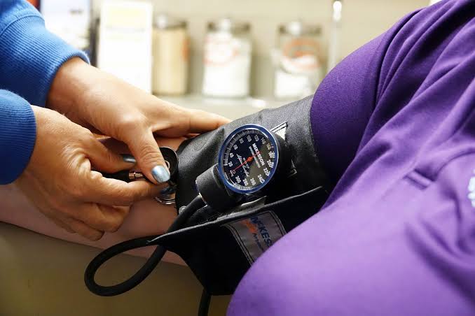 US California and Minnesota Medicaid pause