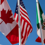 US declines to renew USMCA