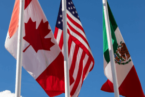 US declines to renew USMCA