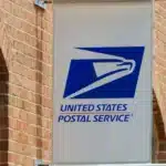 USPS account risk changes