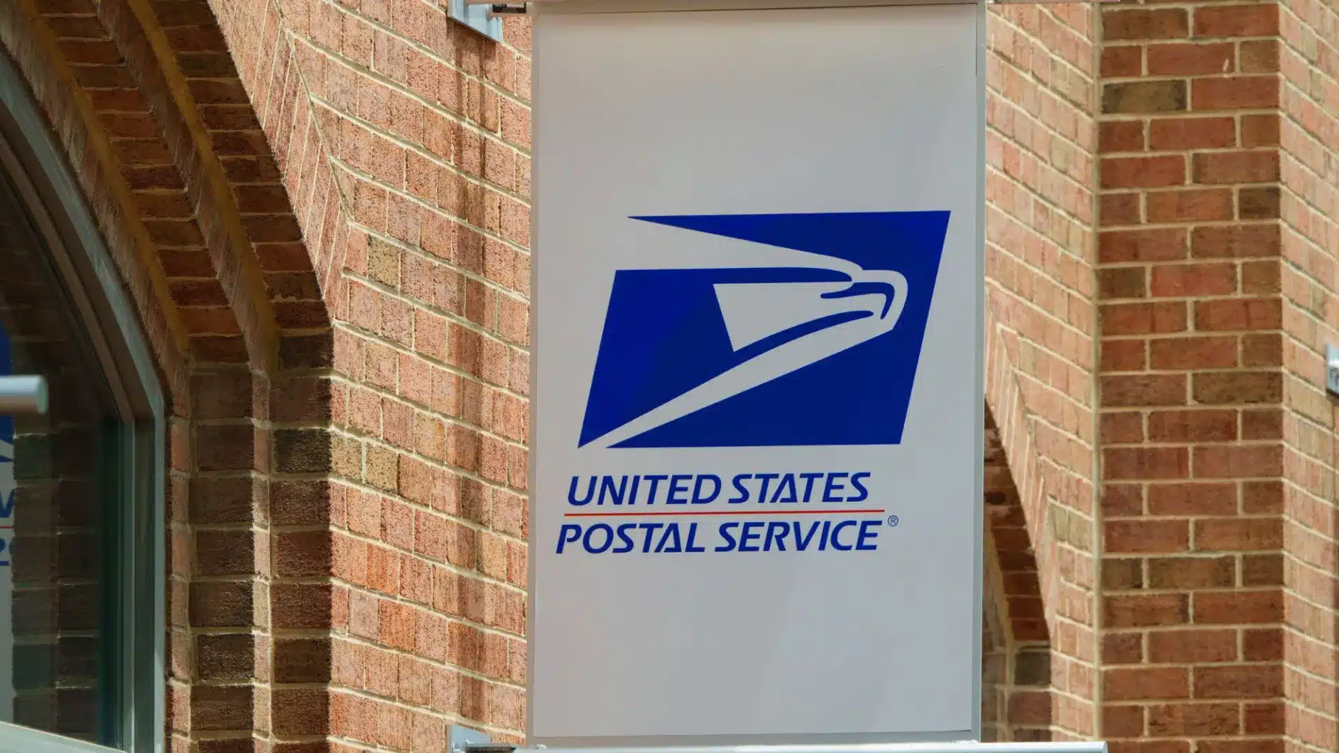 USPS Account Risk Changes Put Thousands of Users on the Clock