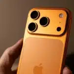 apple end iphone upgrade program