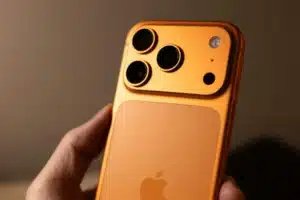 apple end iphone upgrade program