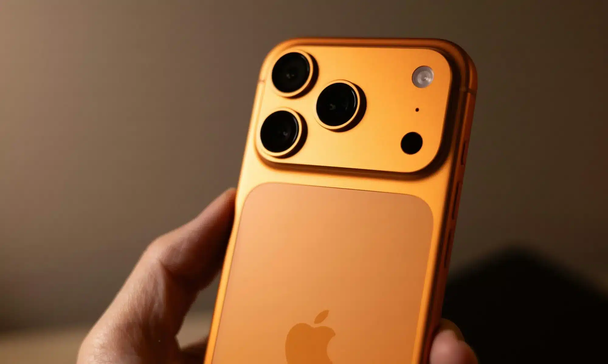 apple end iphone upgrade program
