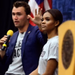 candace owens charlie kirk assassination