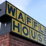 delaware waffle house shooting