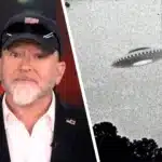 elizondo-and-UFO