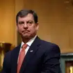 frank bisignano social security email
