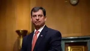 frank bisignano social security email
