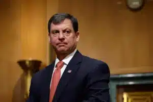 frank bisignano social security email