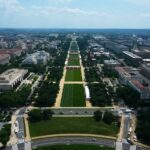 heat cancels National Independence Day