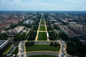 heat cancels National Independence Day