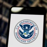 homeland security citizenship data lawsuit