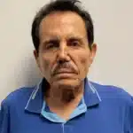 ismael el mayo zambada sentencing