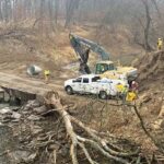 keystone pipeline $26m settlement