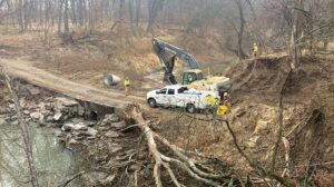 keystone pipeline $26m settlement