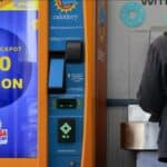 mega millions jackpot $800 million