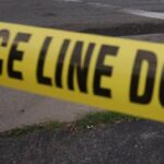 michigan Dearborn mall shooting