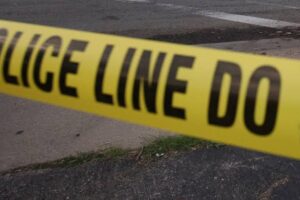 michigan Dearborn mall shooting