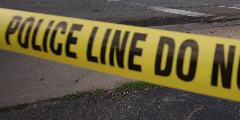 michigan Dearborn mall shooting