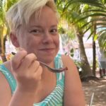 missing Cary woman update