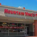 mountain mike's pizza bankruptcy