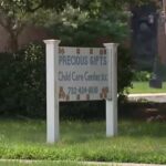 nj daycare melatonin kids
