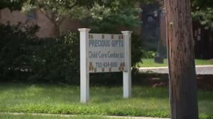 nj daycare melatonin kids