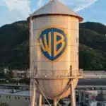 paramount WBD deal pause