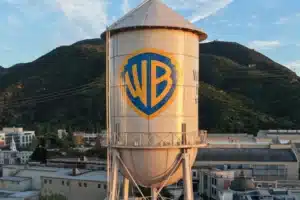 paramount WBD deal pause