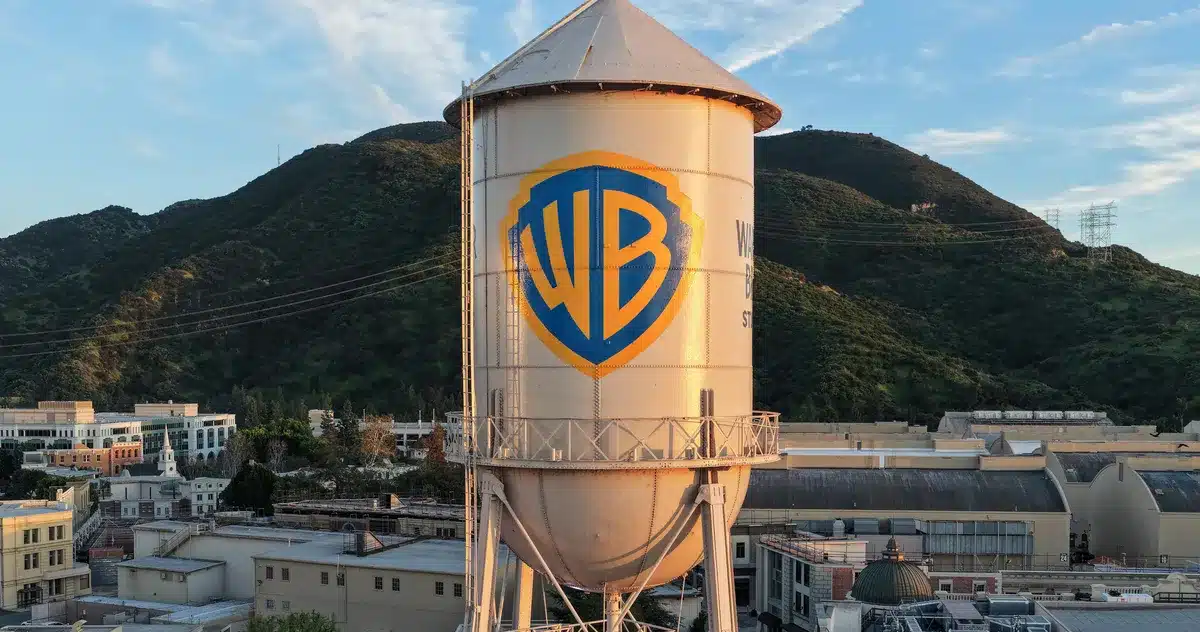 paramount WBD deal pause