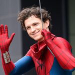 spiderman brand new day