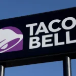 taco bell sued over cyclospora