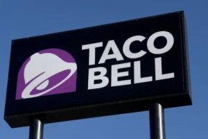 taco bell sued over cyclospora